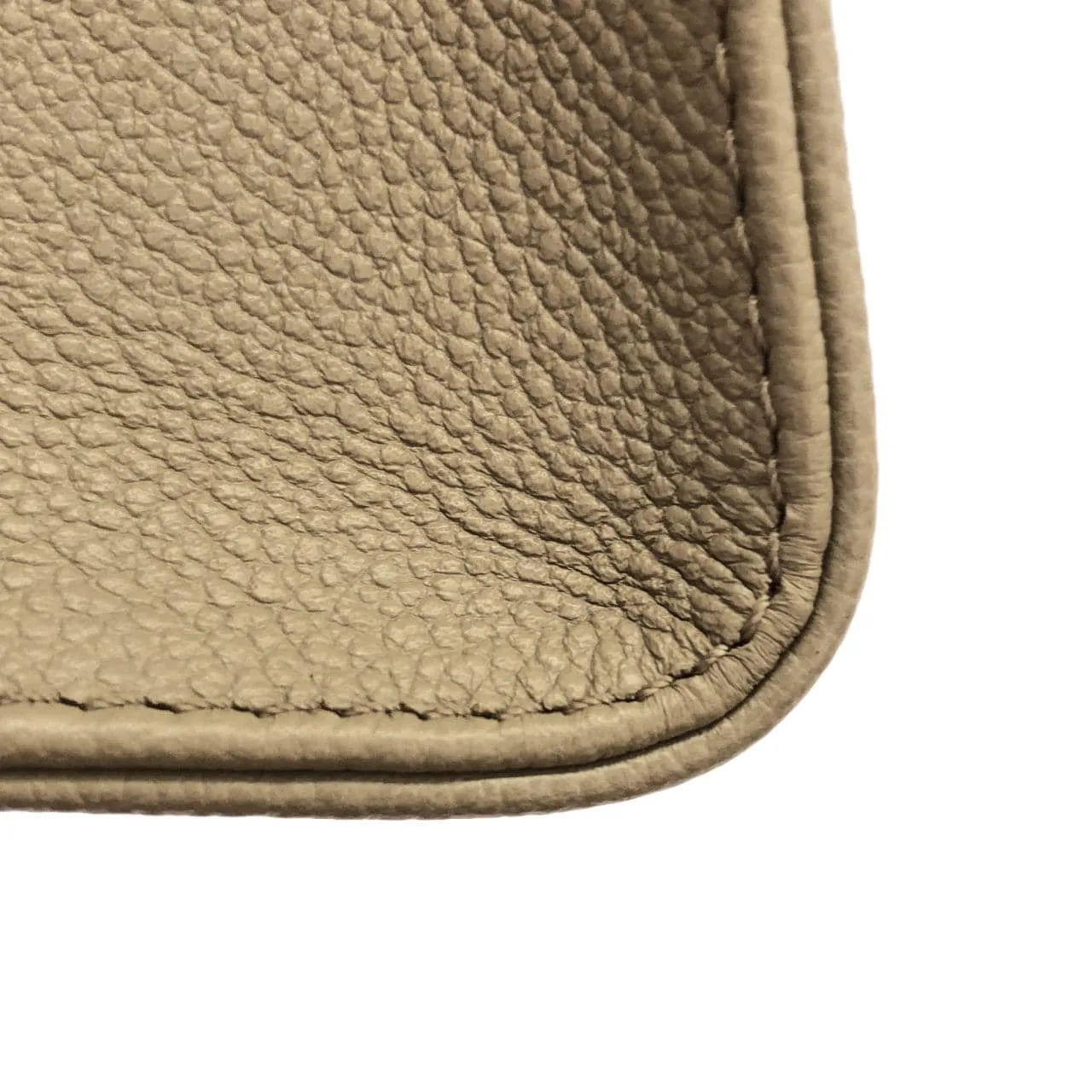 LOUIS VUITTON OnTheGo M45779 Handbag Monogram Black Monogram Rank A - Thumbnail 3