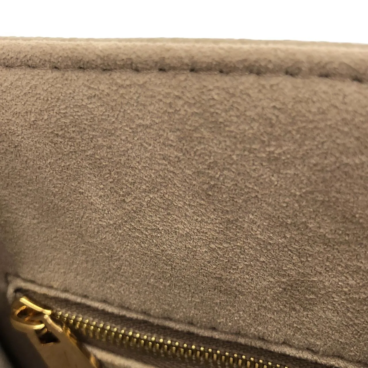 LOUIS VUITTON OnTheGo M45779 Handbag Monogram Black Monogram Rank A - Thumbnail 8