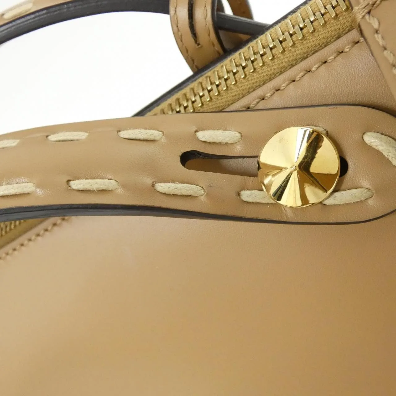FENDI By The Way 8BL146 AHMM 手提包