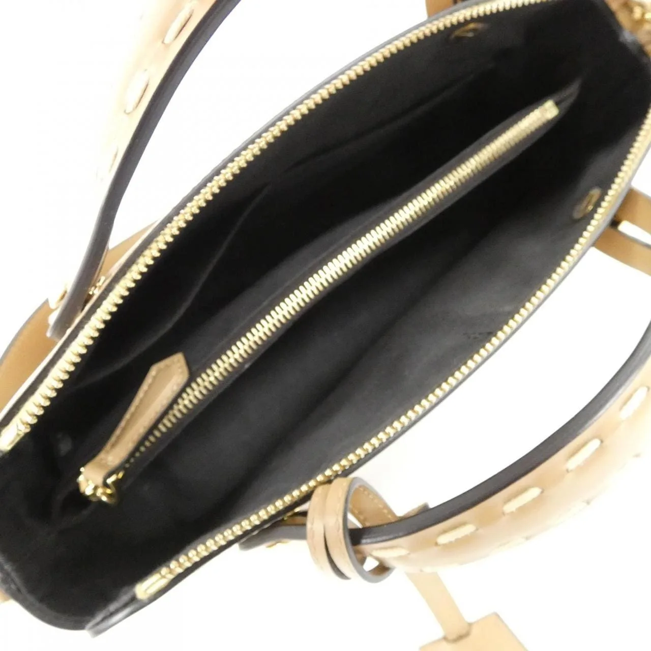 FENDI By The Way 8BL146 AHMM 手提包