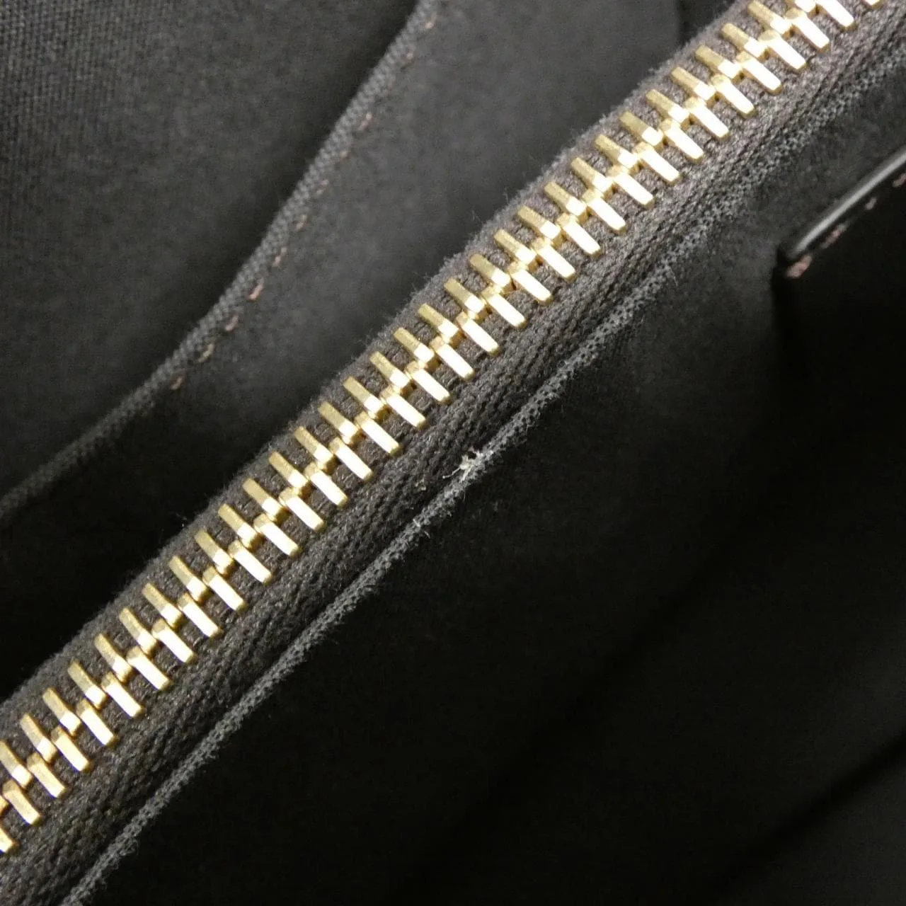 FENDI By The Way 8BL146 AHMM 手提包