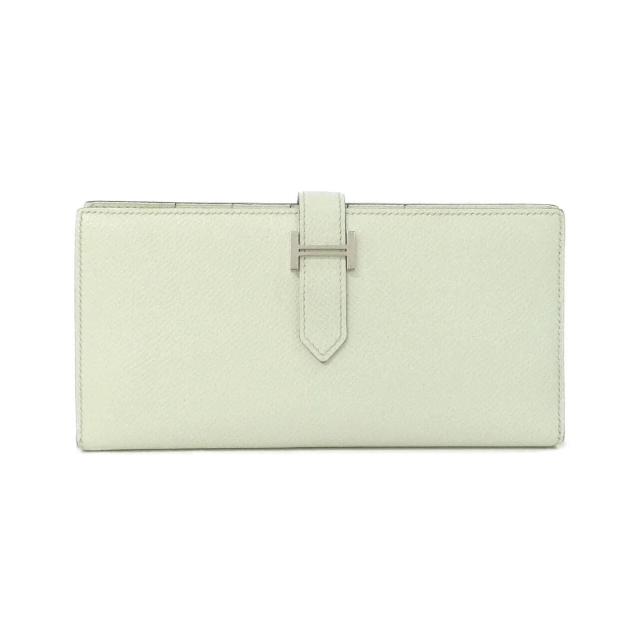 HERMES 039785CK Wallet Epsom