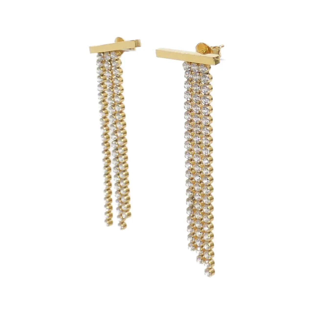 CELINE Accessories 2