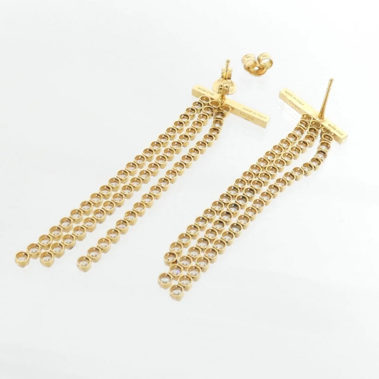 CELINE Accessories 3