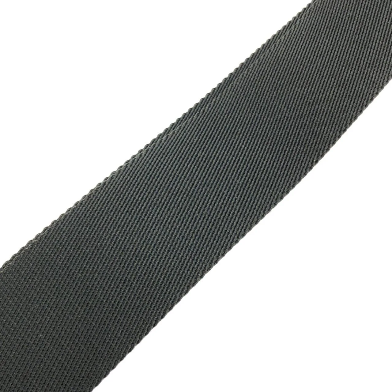 LOUIS VUITTON N60418 Shoulder Damier Black Damier Rank A - Thumbnail 6