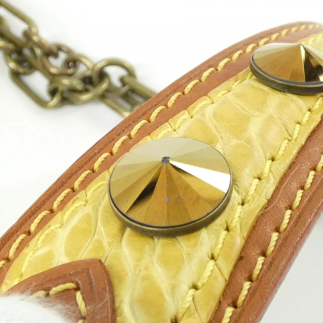 LOUIS VUITTON Trocadéro M92711 Shoulder Monogram Black Monogram Rank A - Thumbnail 7