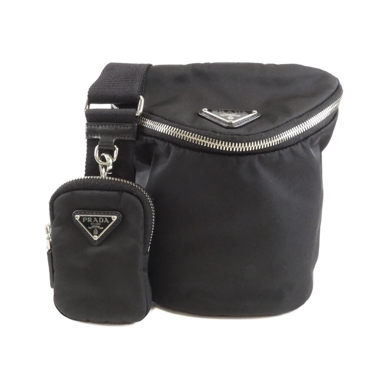 PRADA 2VH147 肩背包