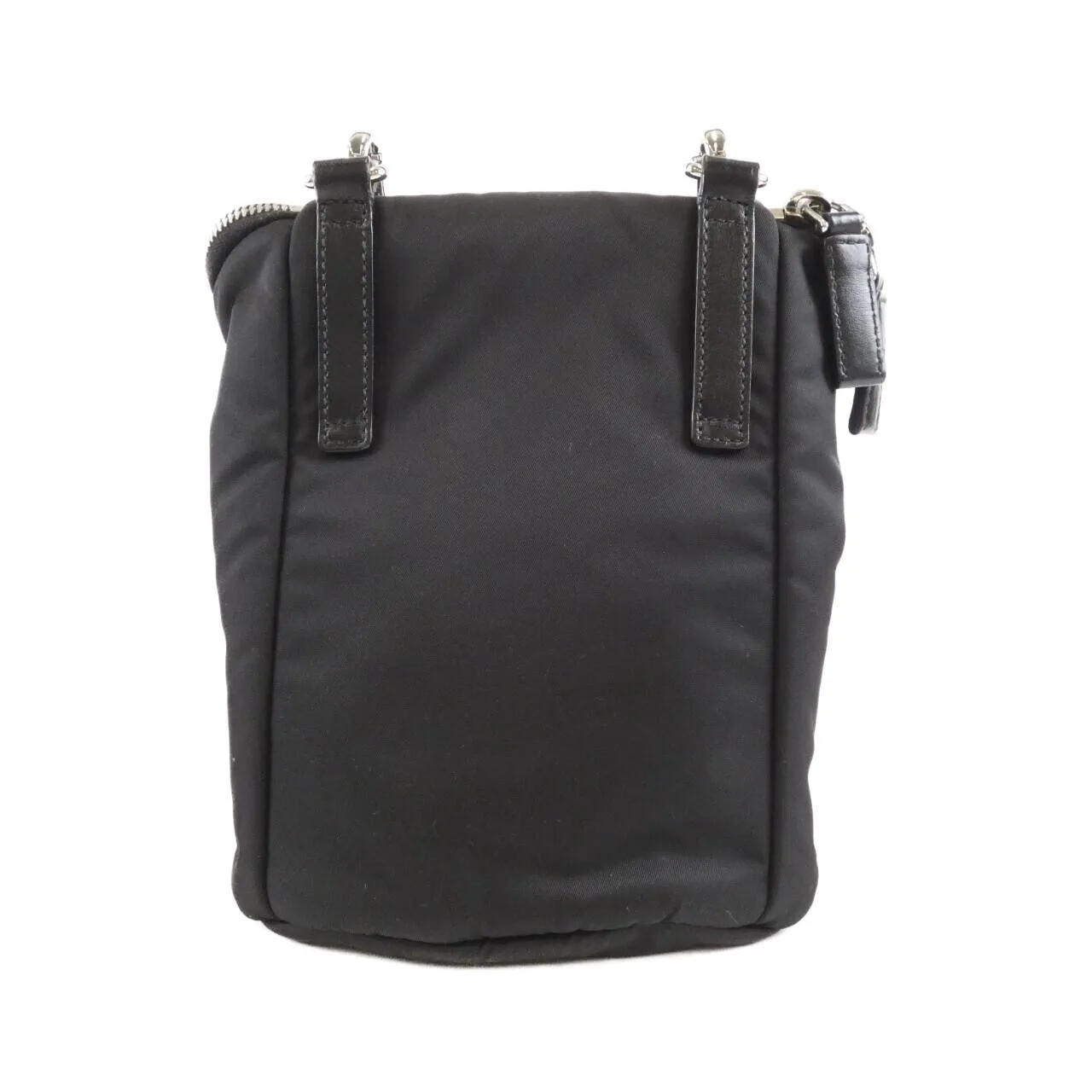 PRADA 2VH147 肩背包