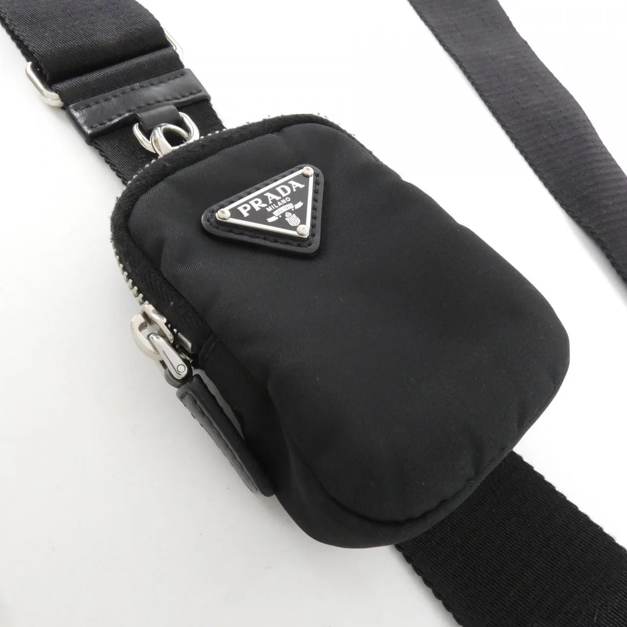PRADA 2VH147 肩背包