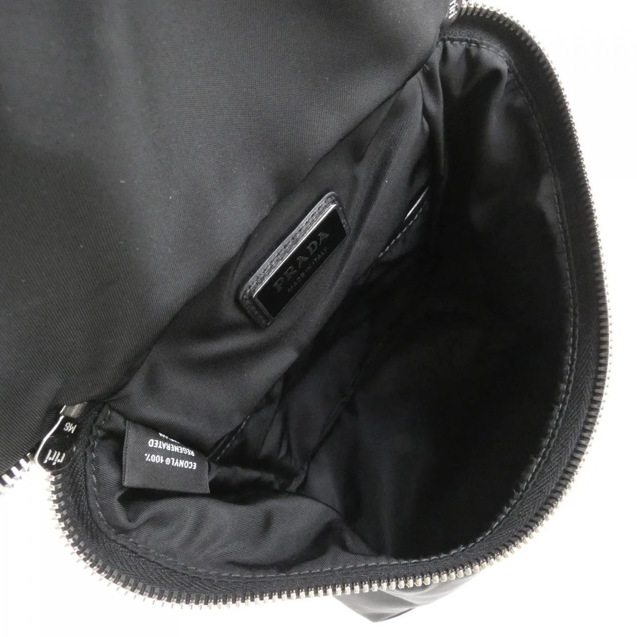 PRADA 2VH147 肩背包
