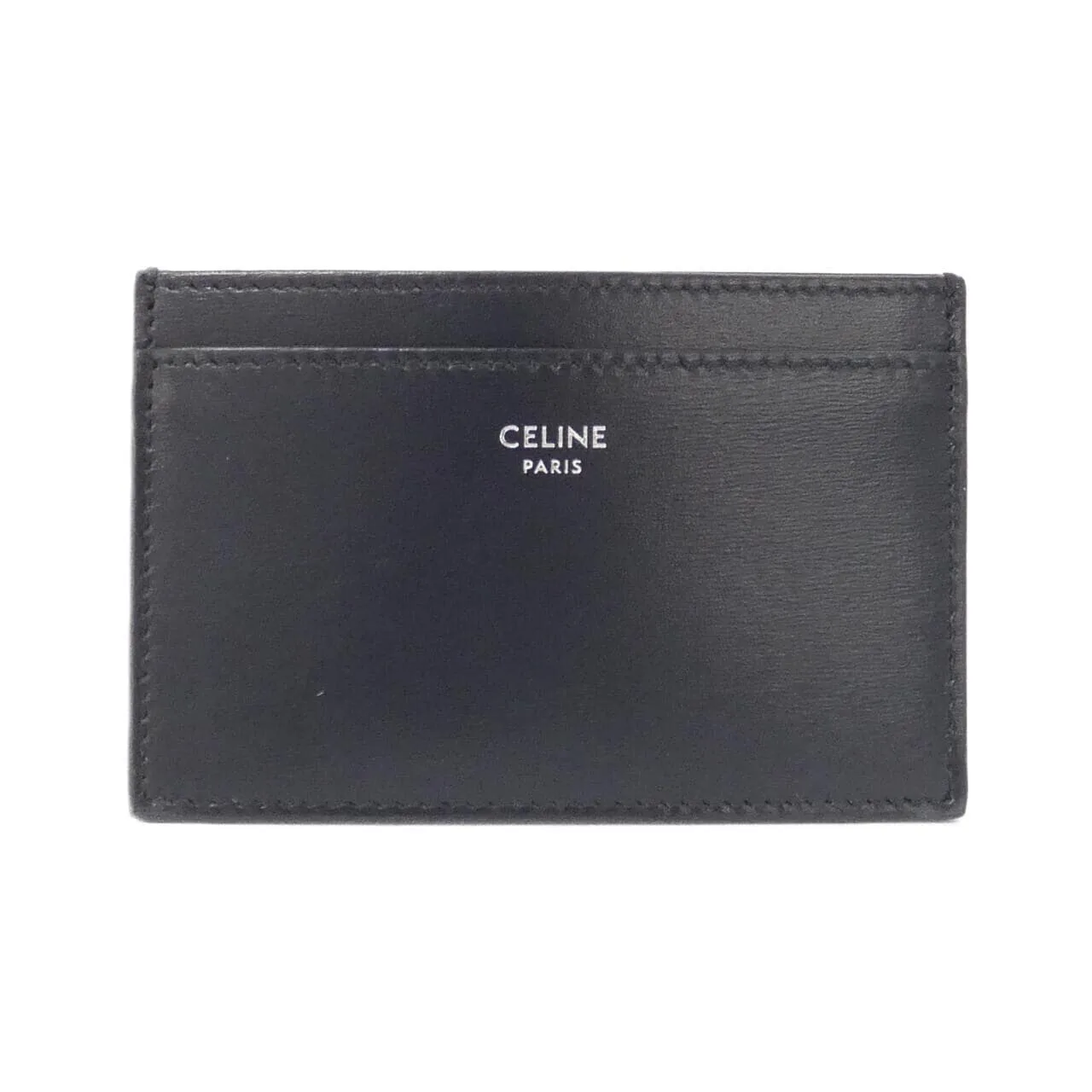 CELINE 10B703FFN 卡片套