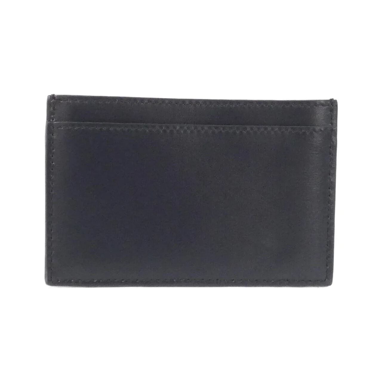 CELINE 10B703FFN 卡片套 2