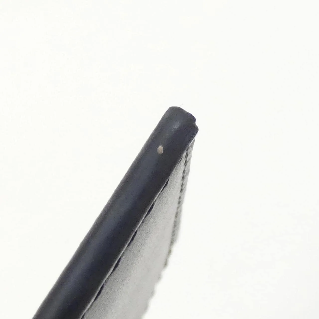 CELINE 10B703FFN 卡片套 3