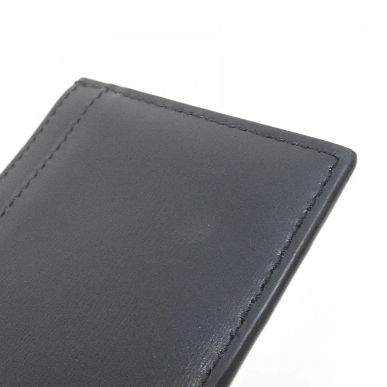 CELINE 10B703FFN 卡片套 4