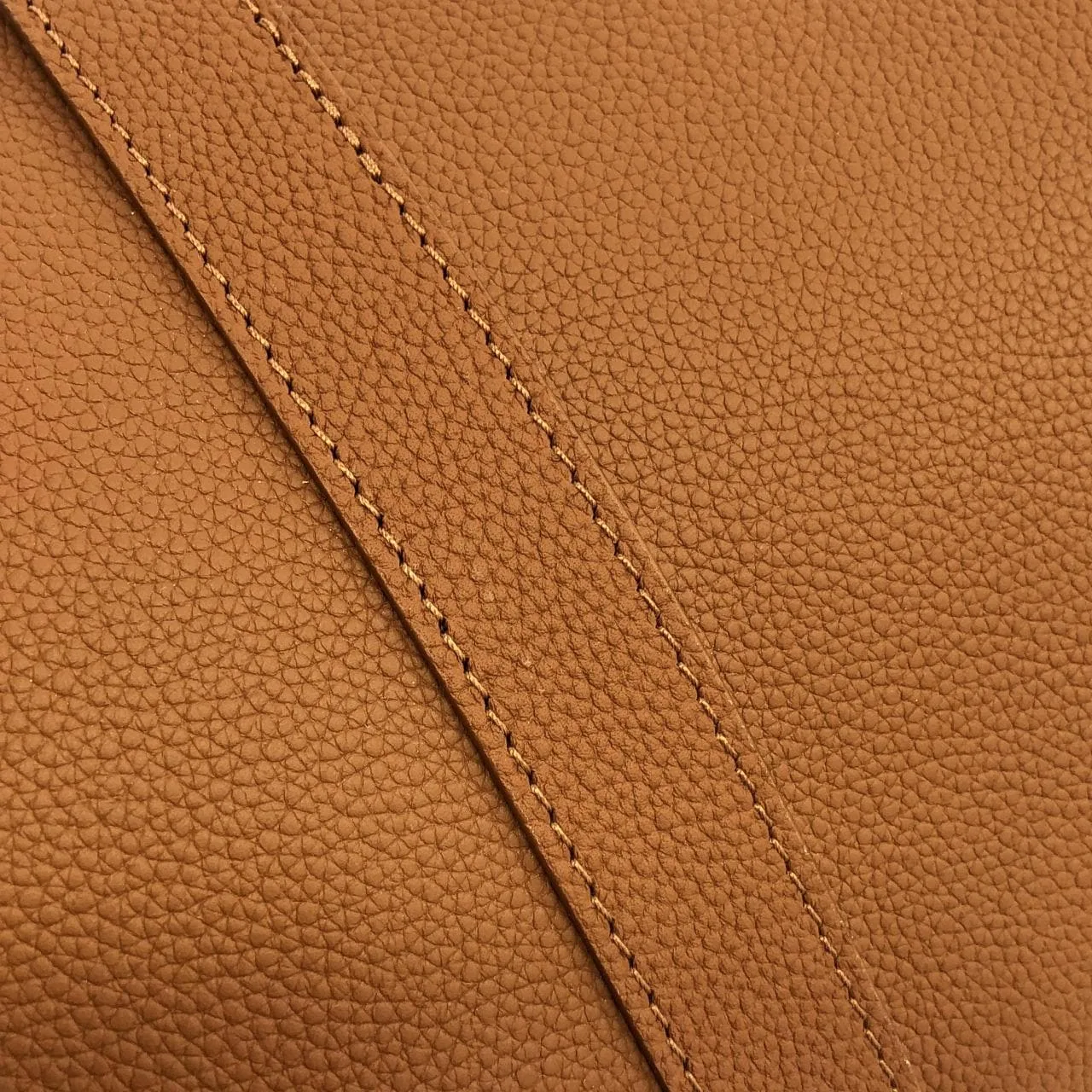 LOUIS VUITTON Keepall M25980 波士頓包 羊皮 黑色 羊皮 中古品A - 縮圖 7