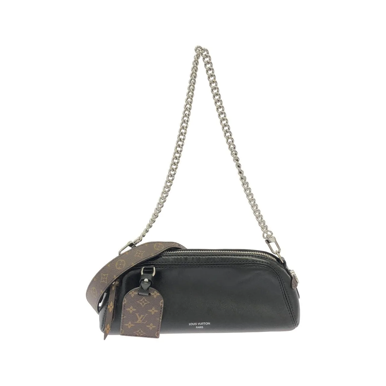 LOUIS VUITTON Pochette M14544 肩背包 羊皮