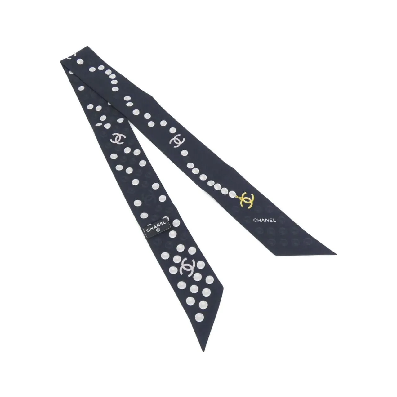 CHANEL AAA912 Accessories
