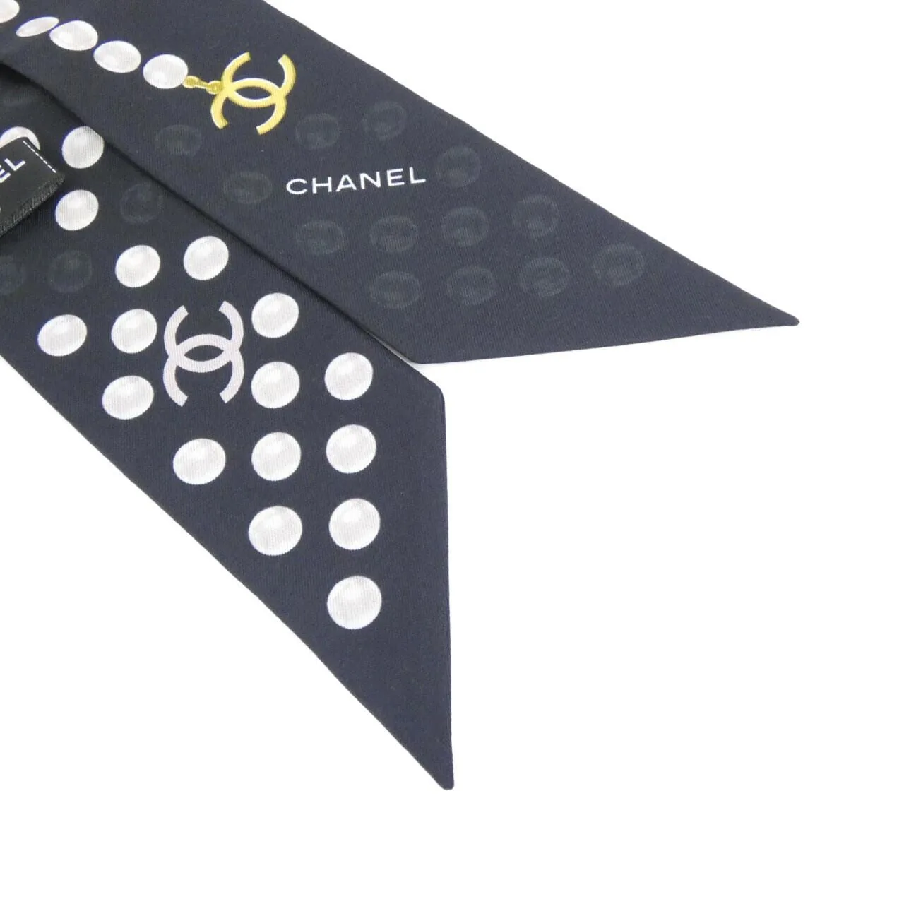 CHANEL AAA912 Accessories 2