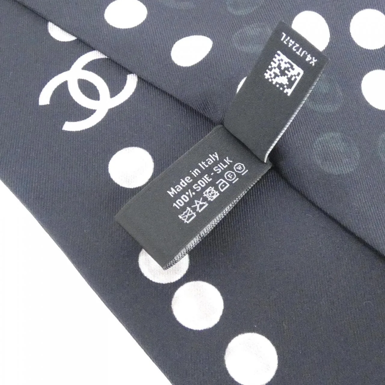 CHANEL AAA912 Accessories 3