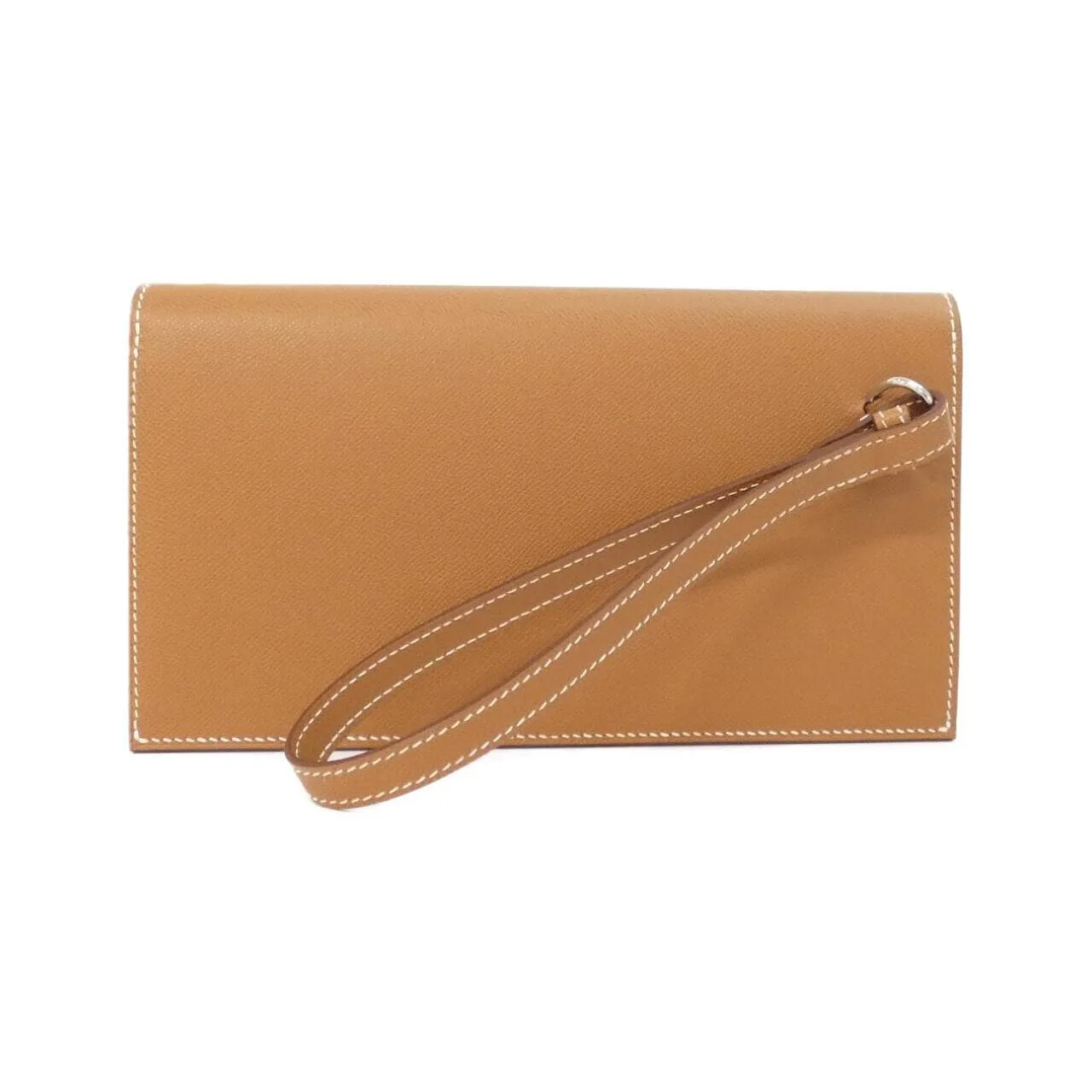 HERMES Kelly 084940CK 銀包 2