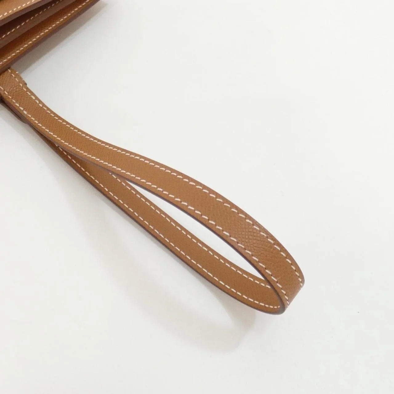 HERMES Kelly 084940CK 銀包 3