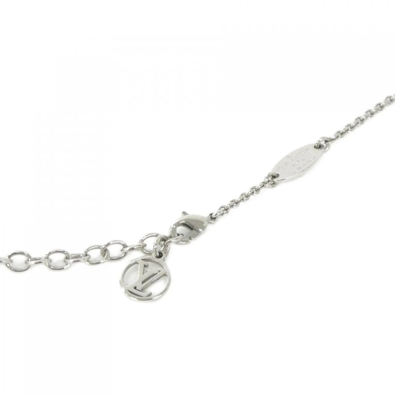 LOUIS VUITTON M63197 Accessories 3