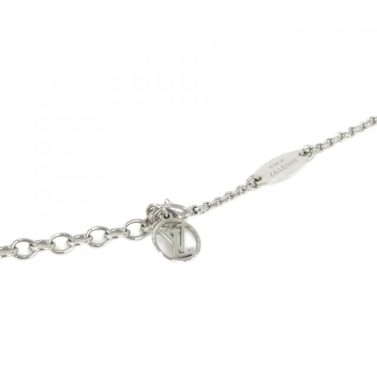 LOUIS VUITTON M63197 Accessories 3