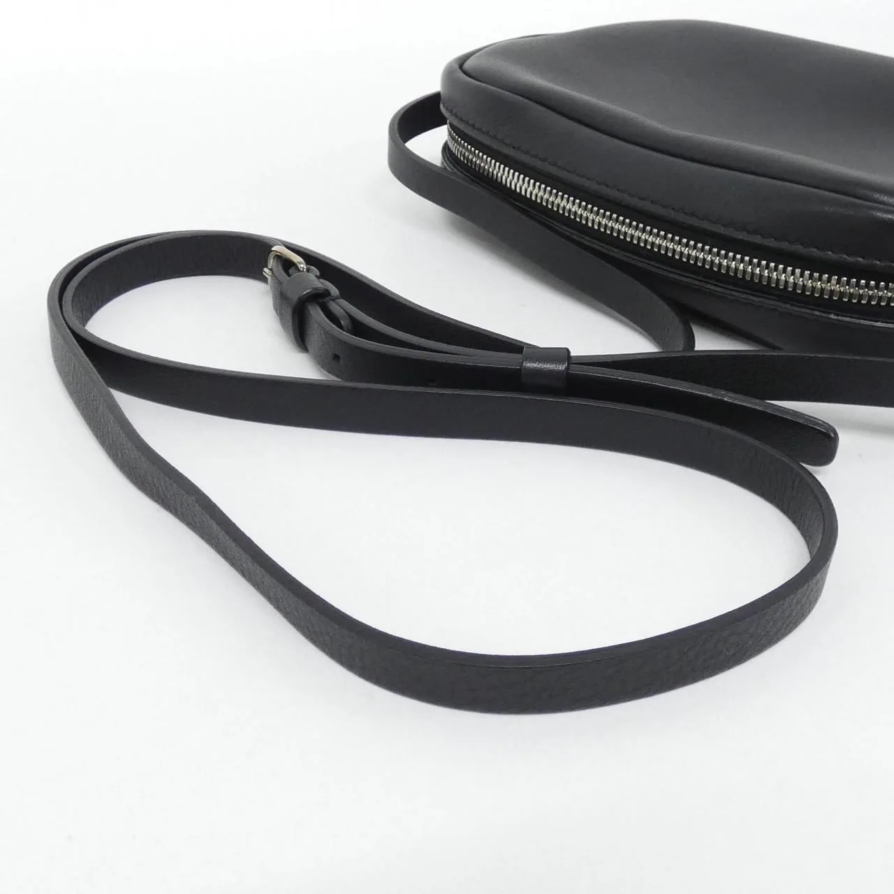 BALENCIAGA Everyday 489809 D6W1N 肩背包