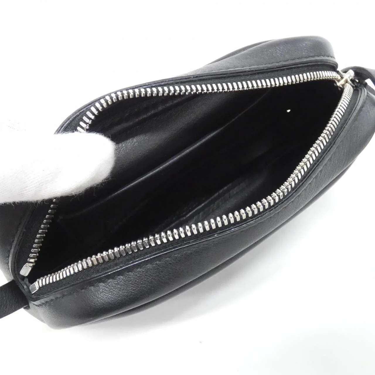 BALENCIAGA Everyday 489809 D6W1N 肩背包