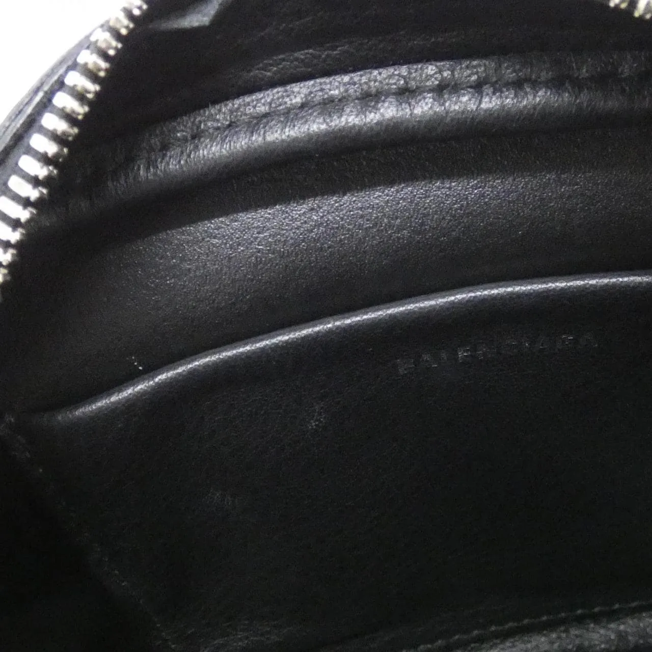 BALENCIAGA Everyday 489809 D6W1N 肩背包