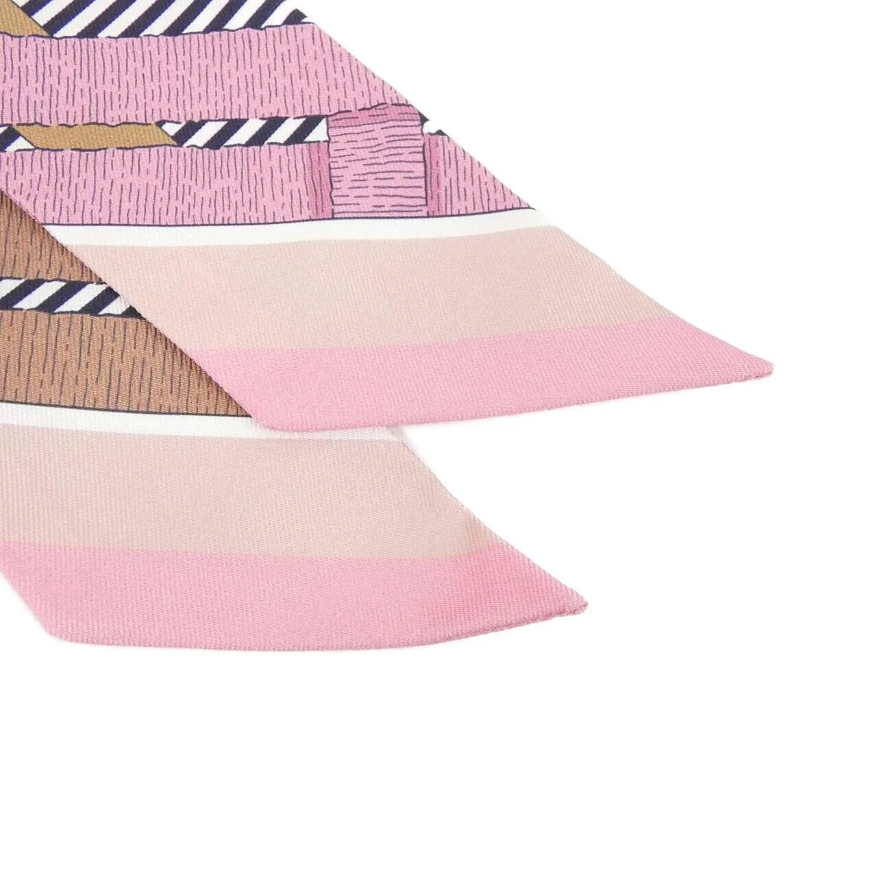 HERMES 063419S Scarf 2