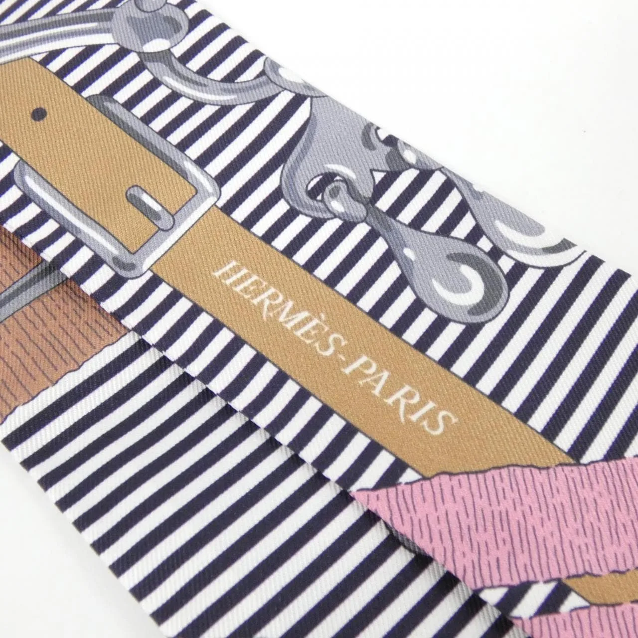 HERMES 063419S Scarf 3