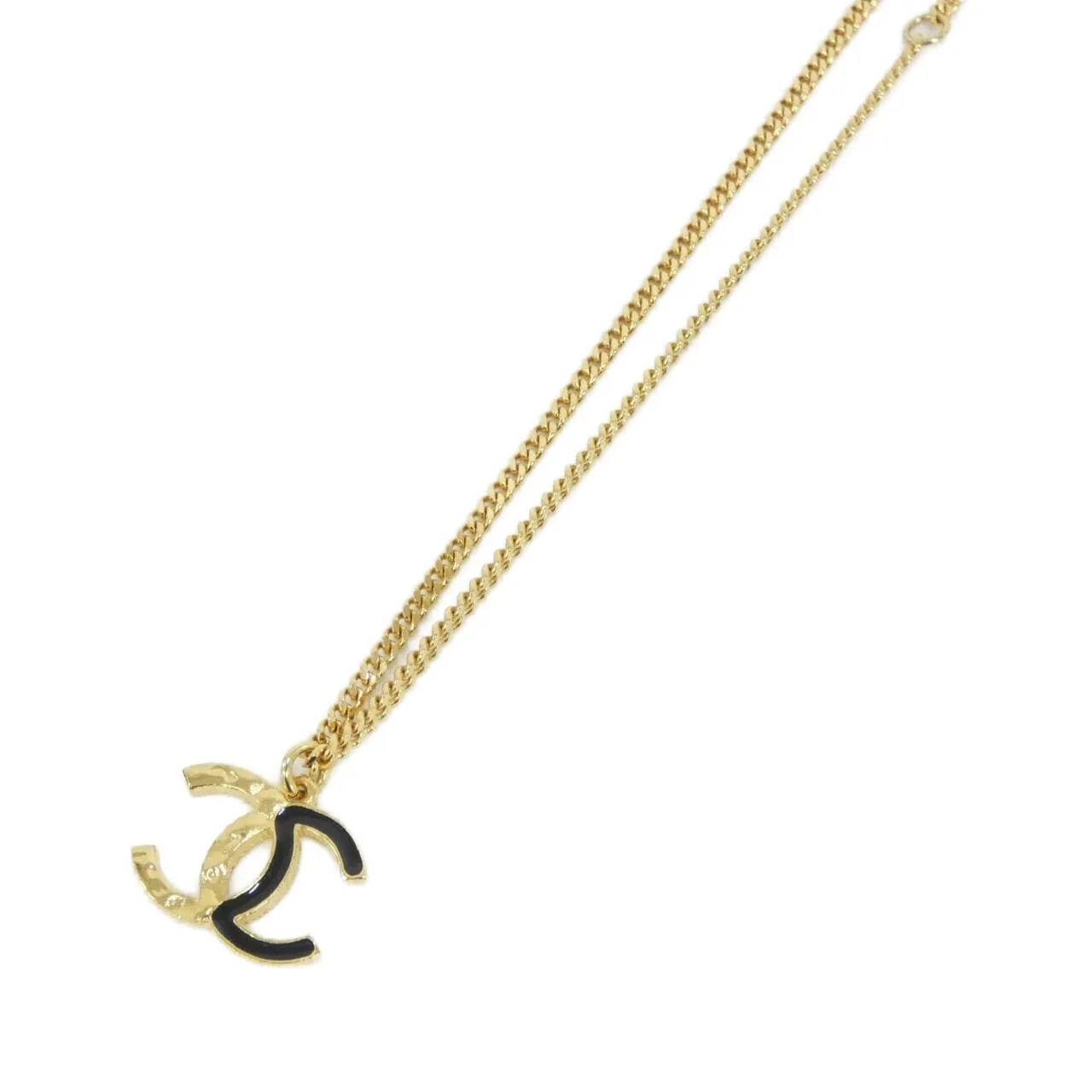 CHANEL ABC480 配飾