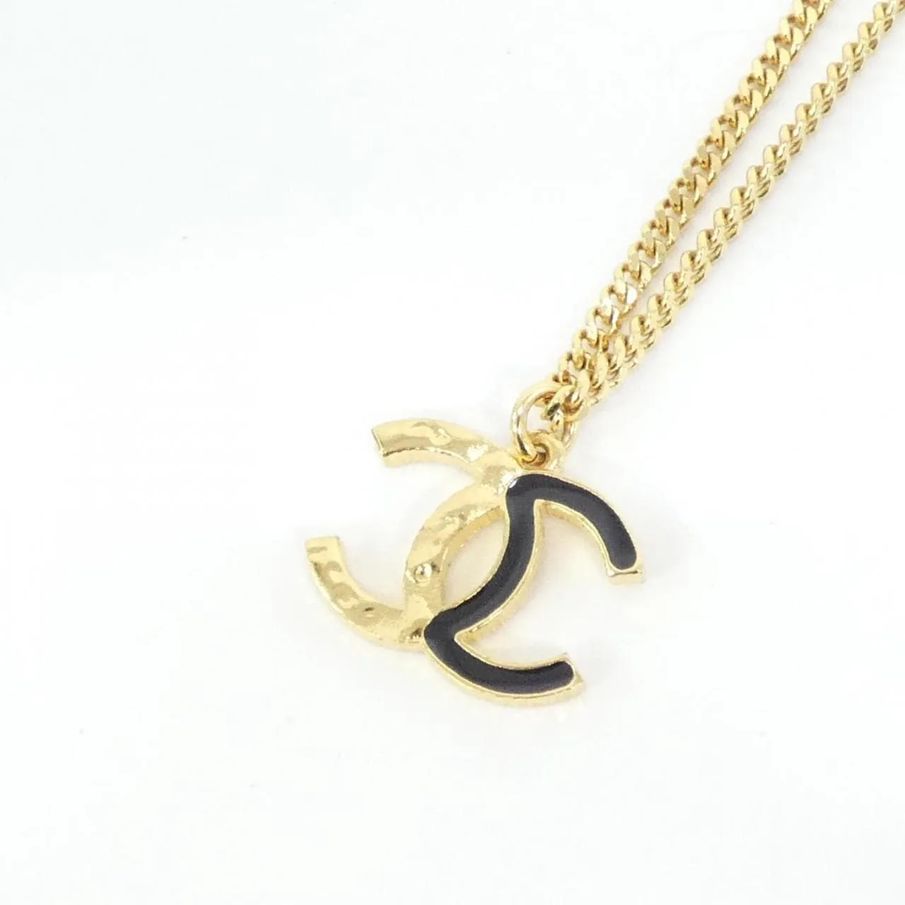 CHANEL ABC480 配飾 3