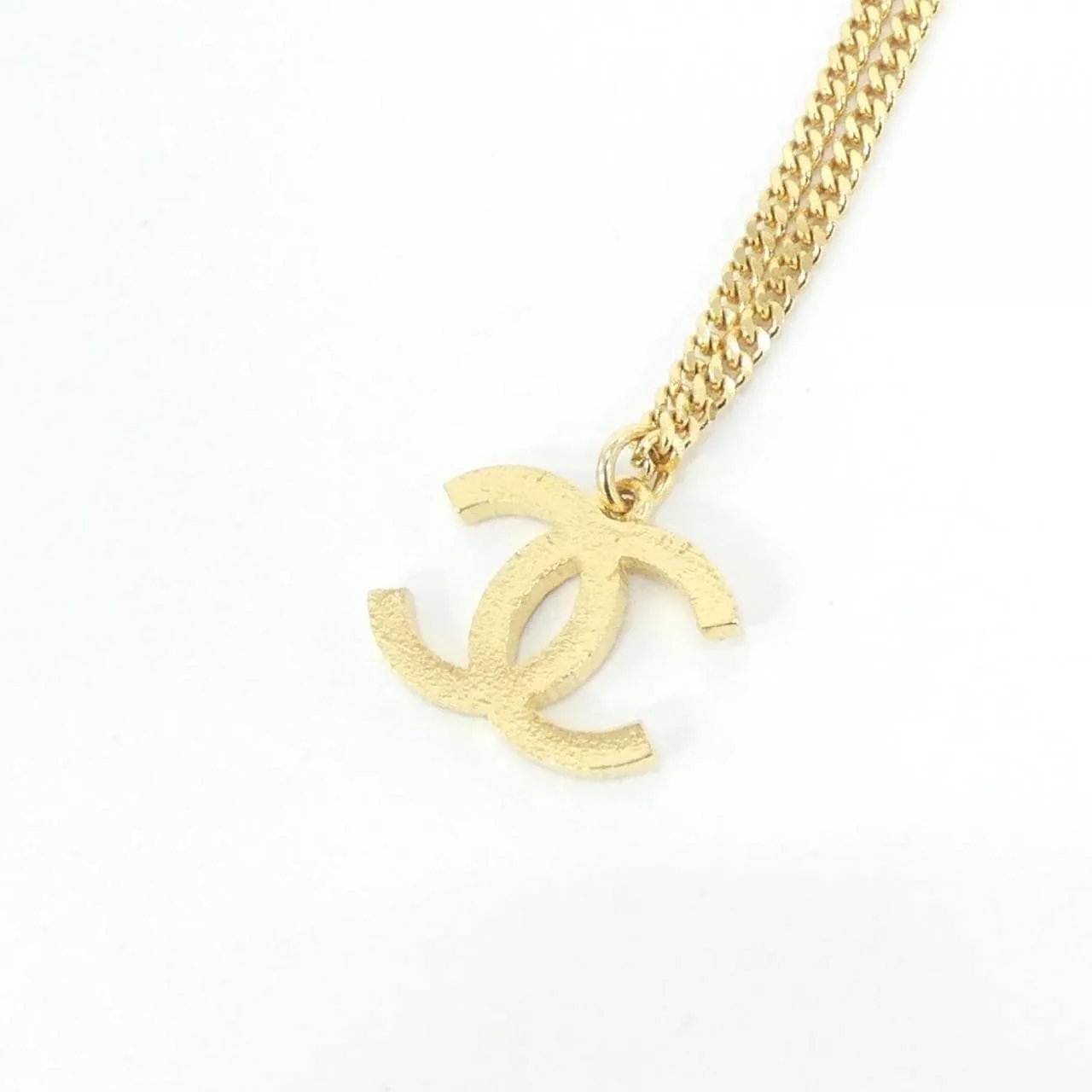 CHANEL ABC480 配飾 4