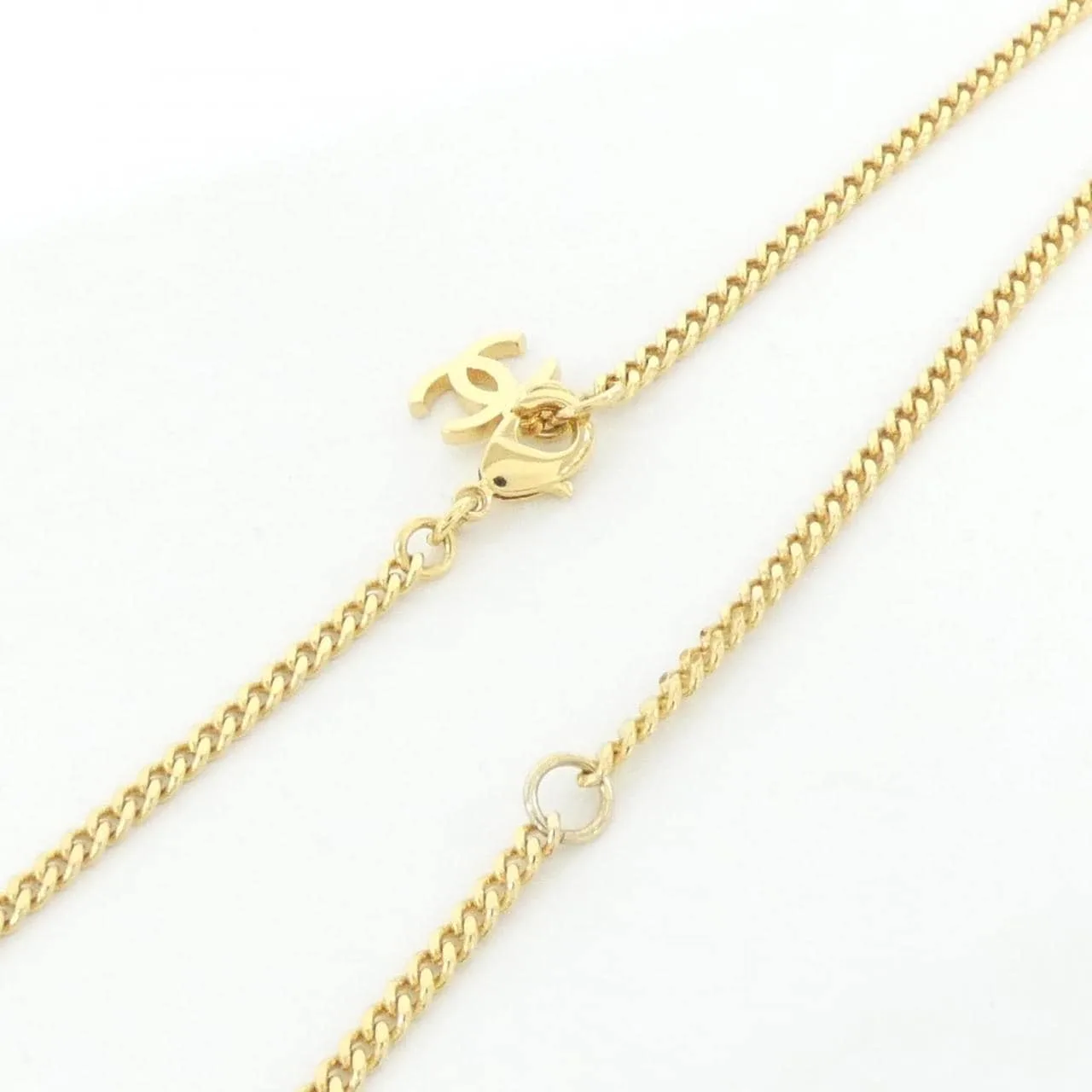 CHANEL ABC480 配飾 5