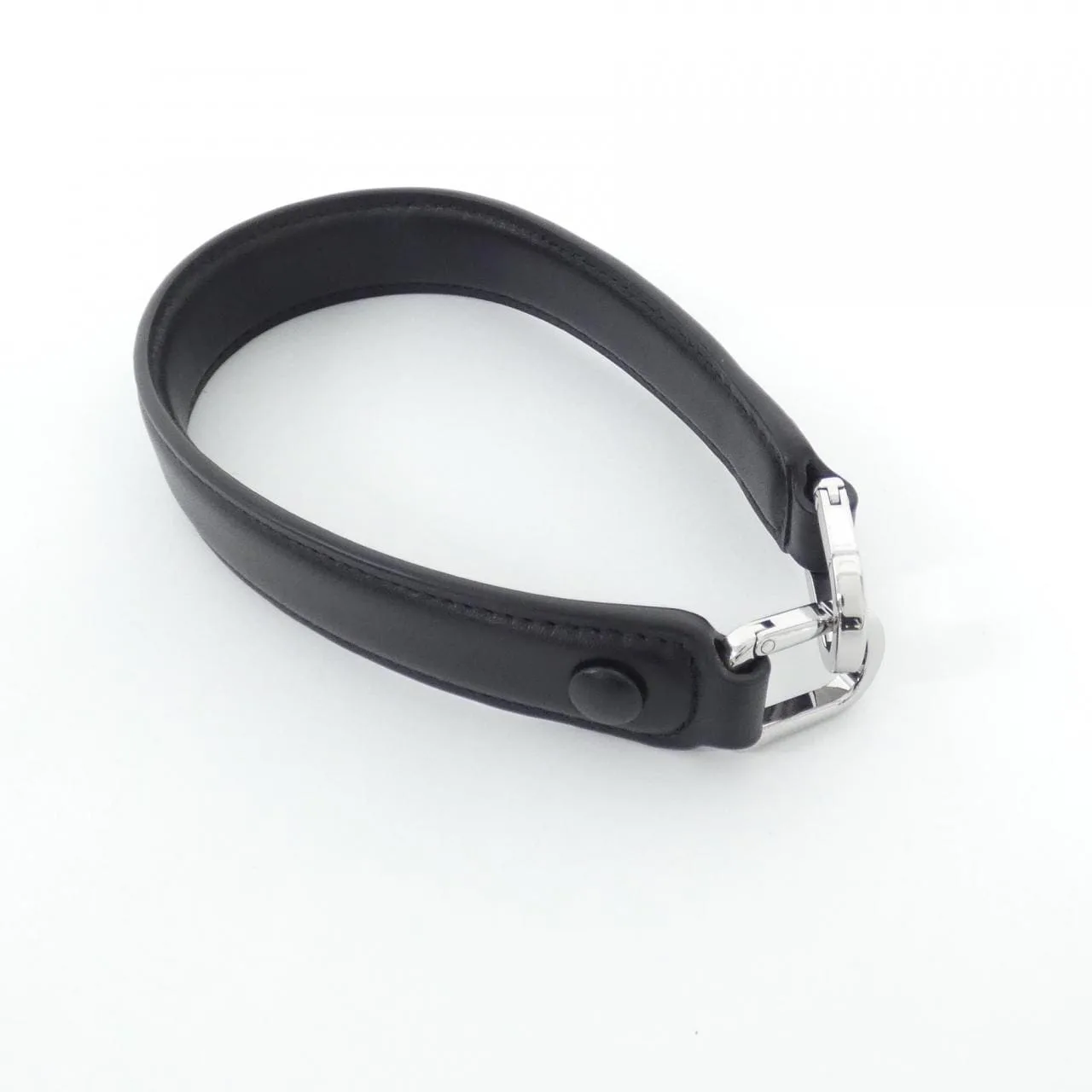 LOEWE AACOAB1X20 手提包 棉
