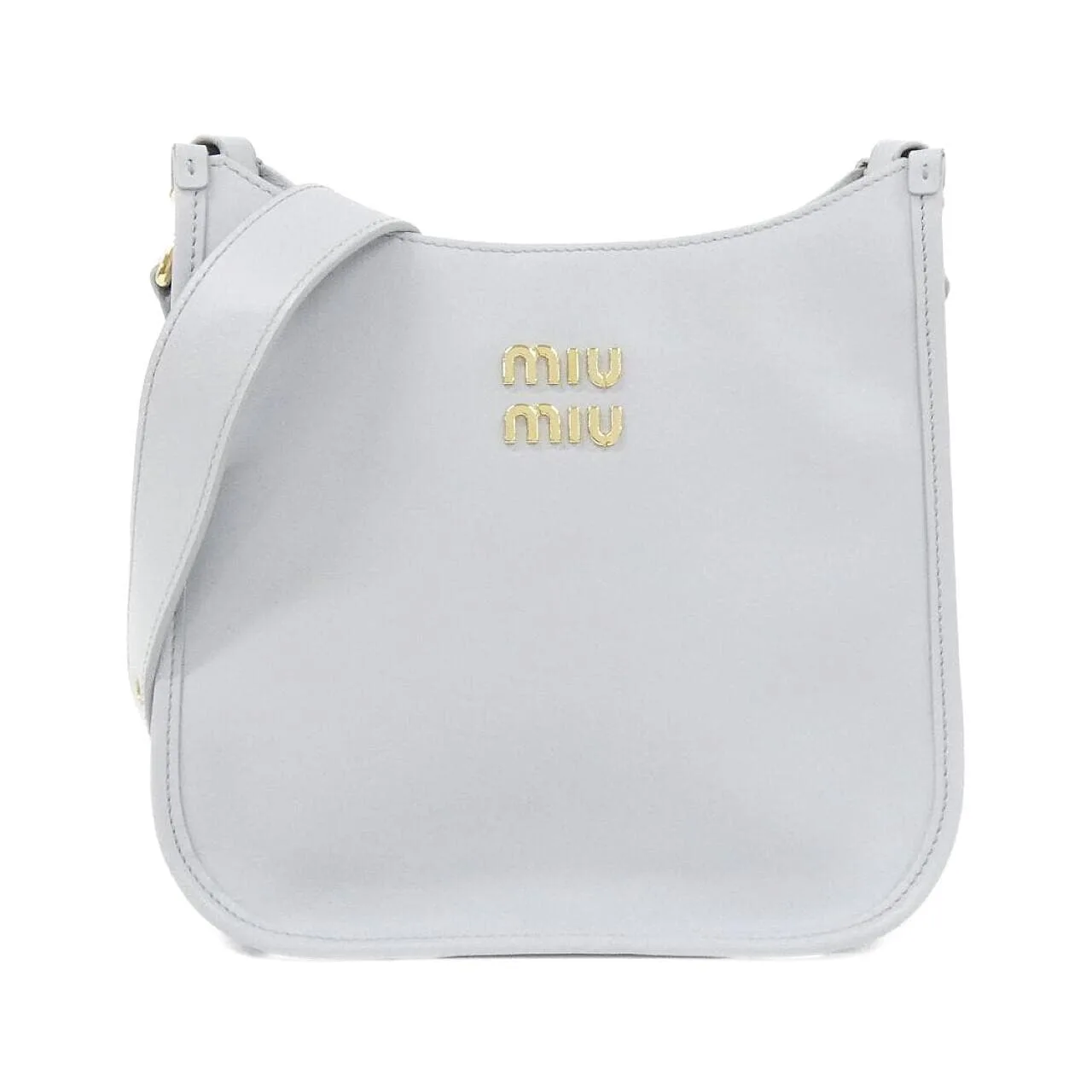 MIU MIU 5BC122 Handbag