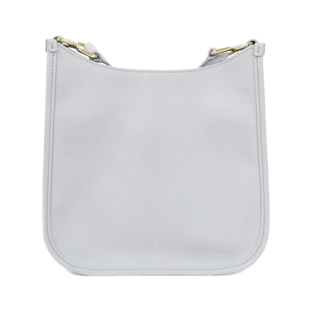 MIU MIU 5BC122 Handbag 2