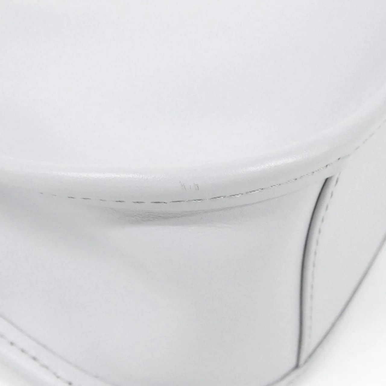 MIU MIU 5BC122 Handbag 3