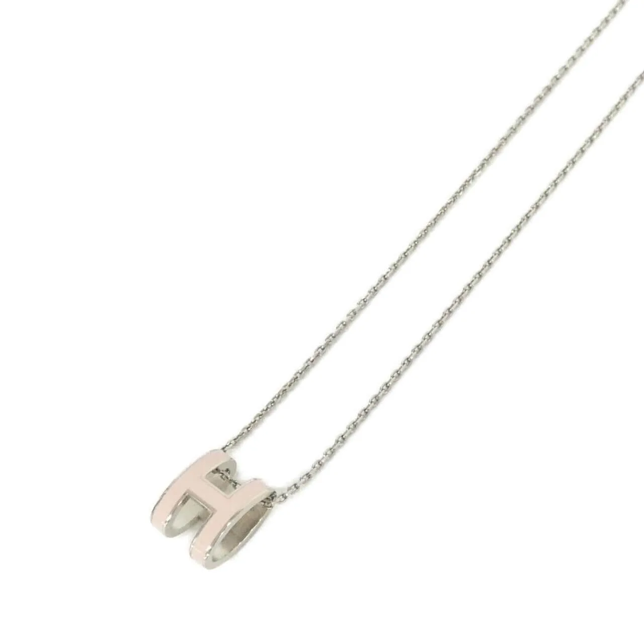 HERMES 147991FP Accessories
