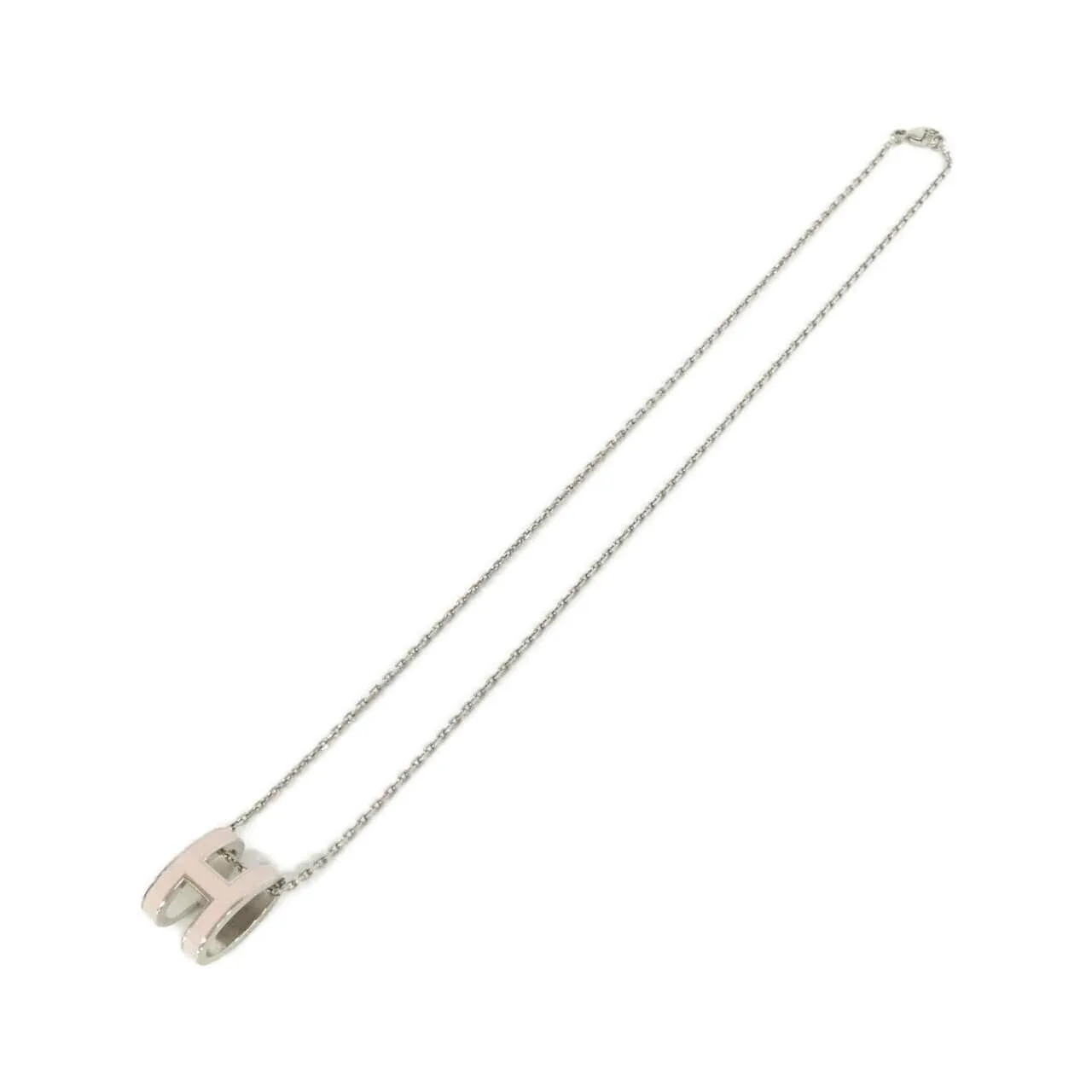 HERMES 147991FP Accessories 2