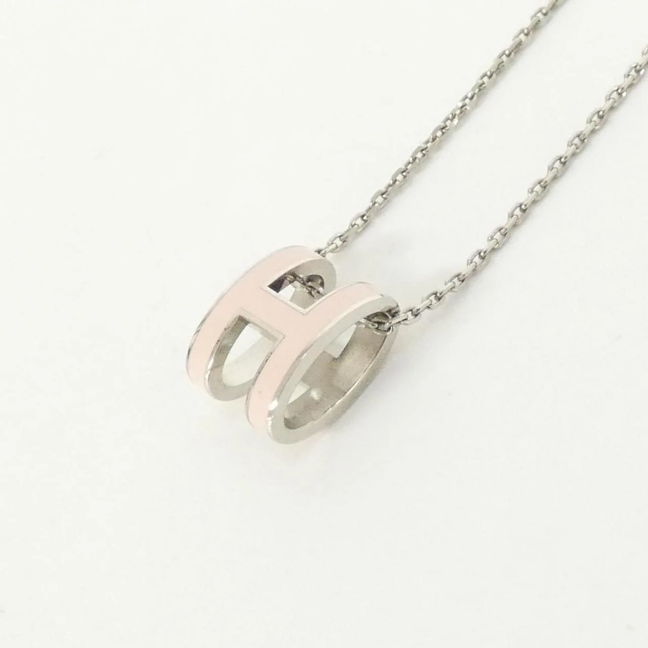HERMES 147991FP Accessories 3