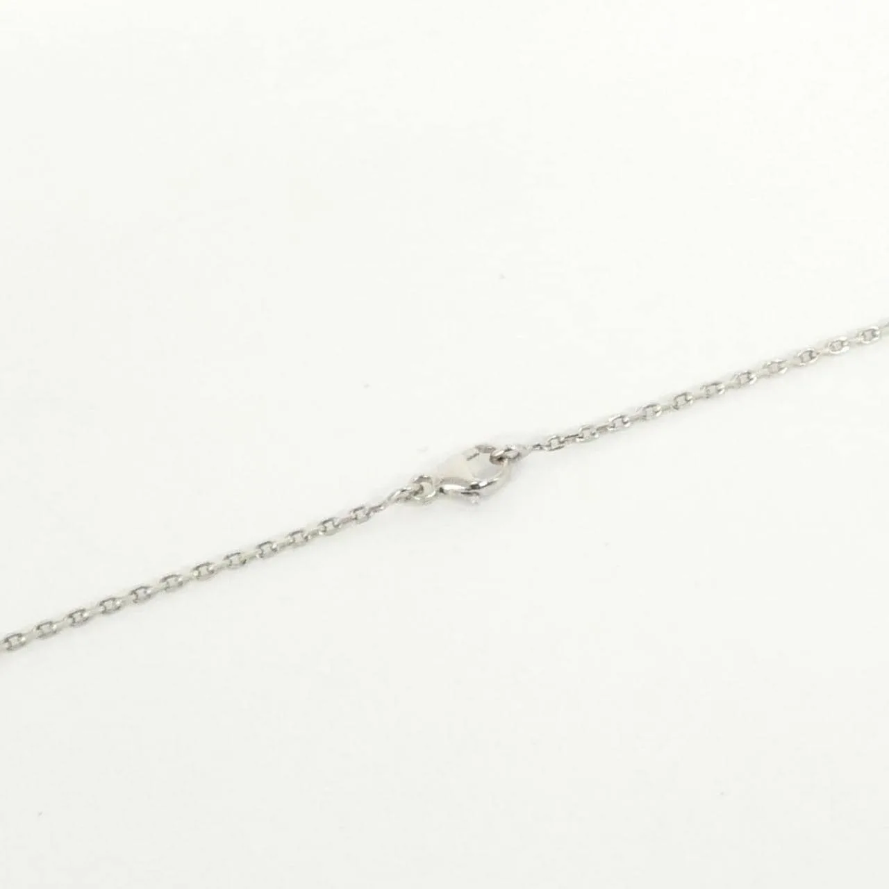 HERMES 147991FP Accessories 4