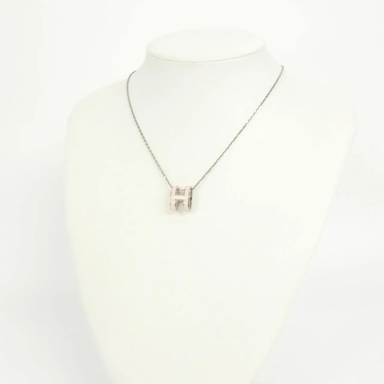 HERMES 147991FP Accessories 5