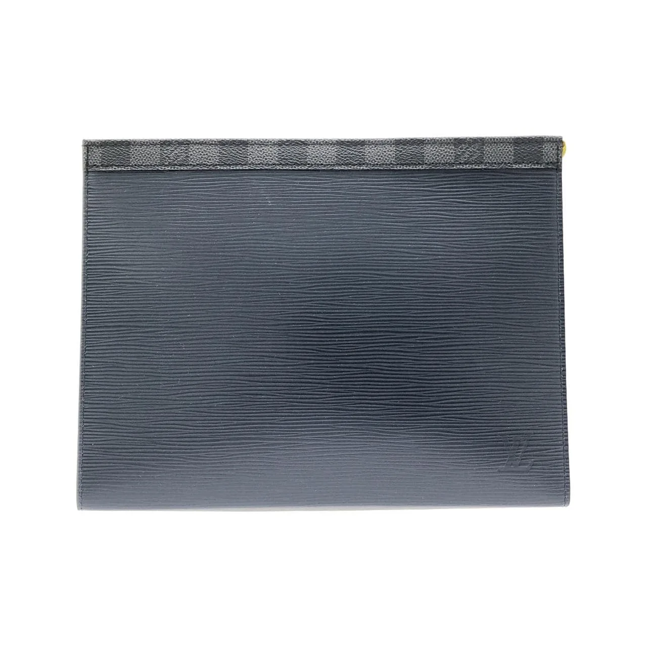 LOUIS VUITTON Pochette M67899 手提包 Damier