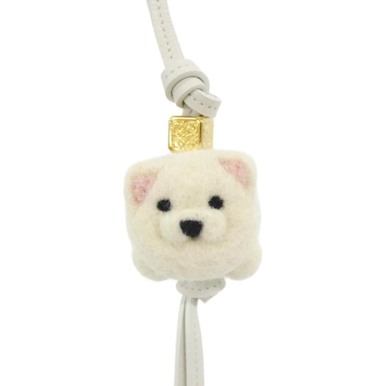LOEWE C621232XCS Key Case 2