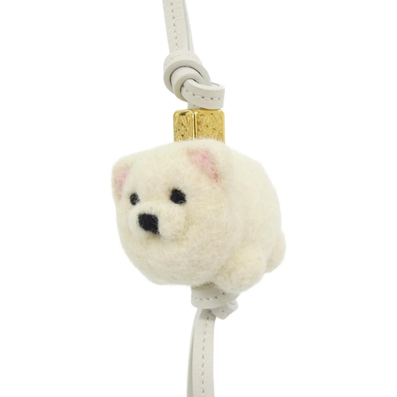 LOEWE C621232XCS Key Case 3