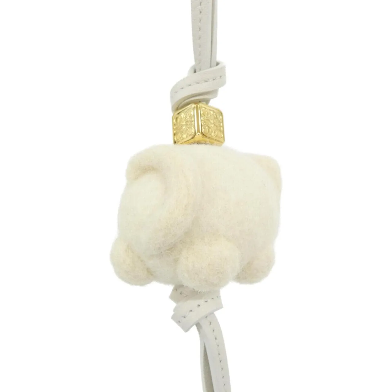LOEWE C621232XCS Key Case 4
