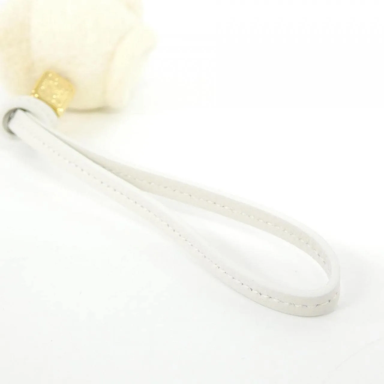 LOEWE C621232XCS Key Case 5